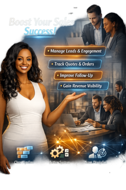 Content Hub overview